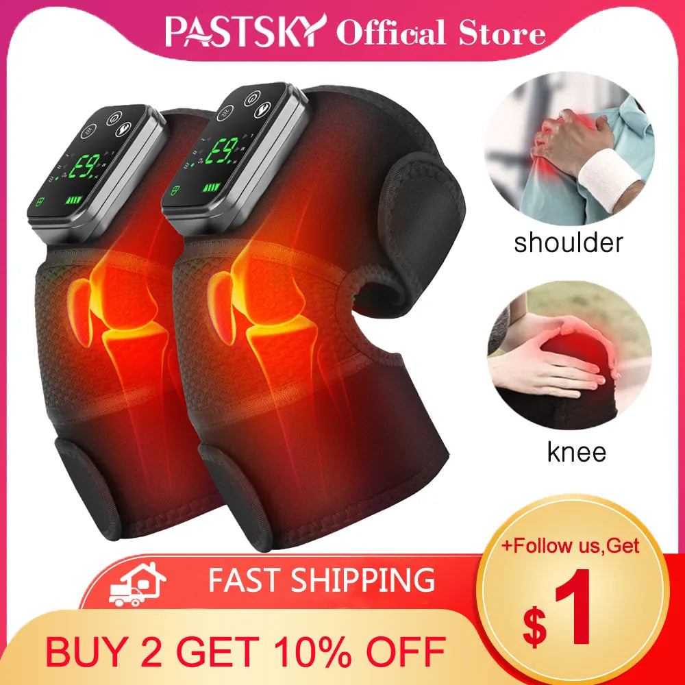 Eletric- Heating- Knee -Massager.jpg