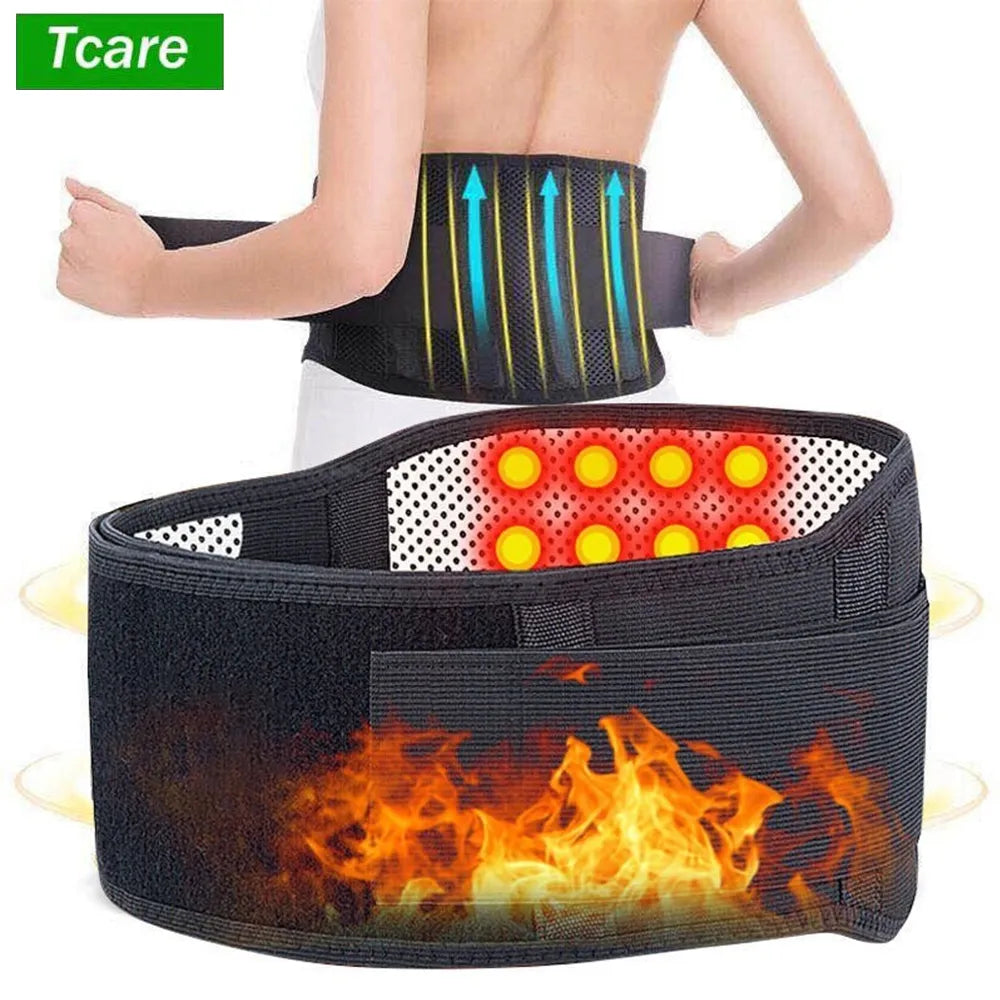 Adjustable -Tourmaline- Self -Heating- Lumbar- Brace.jpg