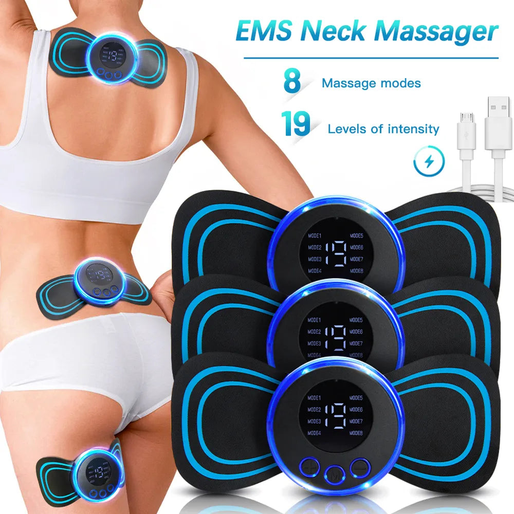 LCD -Display -EMS -Electric- Neck -Massager.jpg