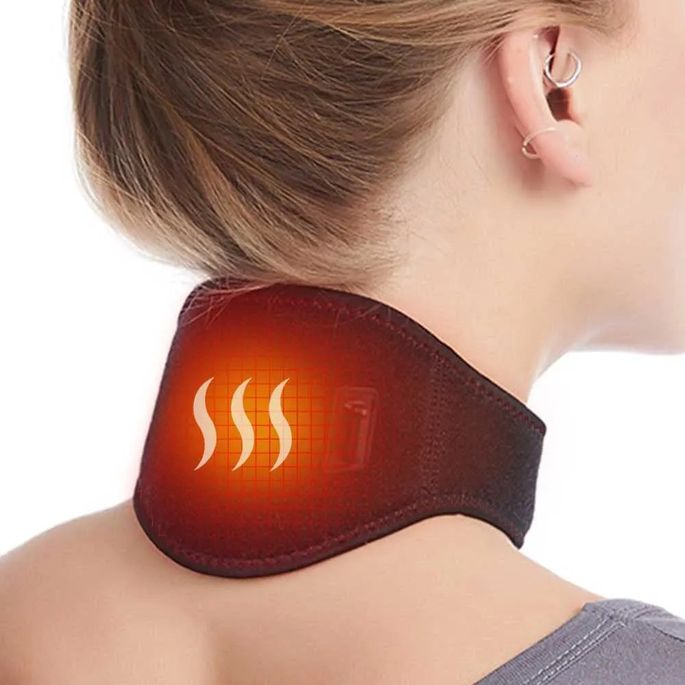 Neck- Heat- Wrap- for -Pain -Relief.jpg