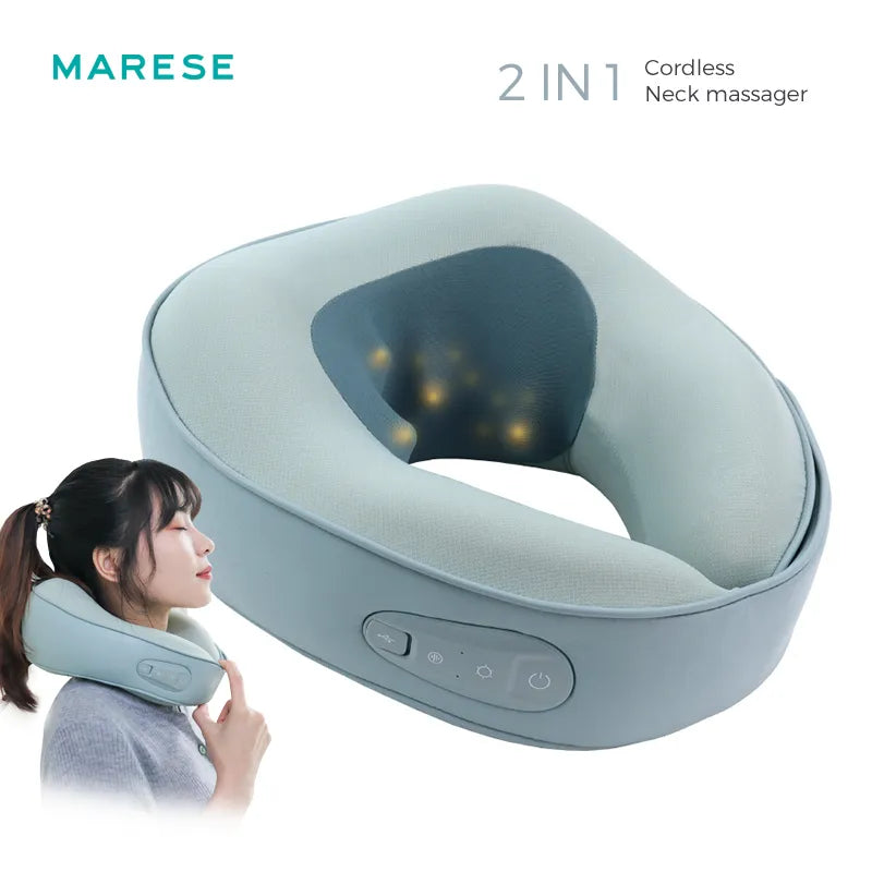 Electric -Portable -Neck -Massager .jpg