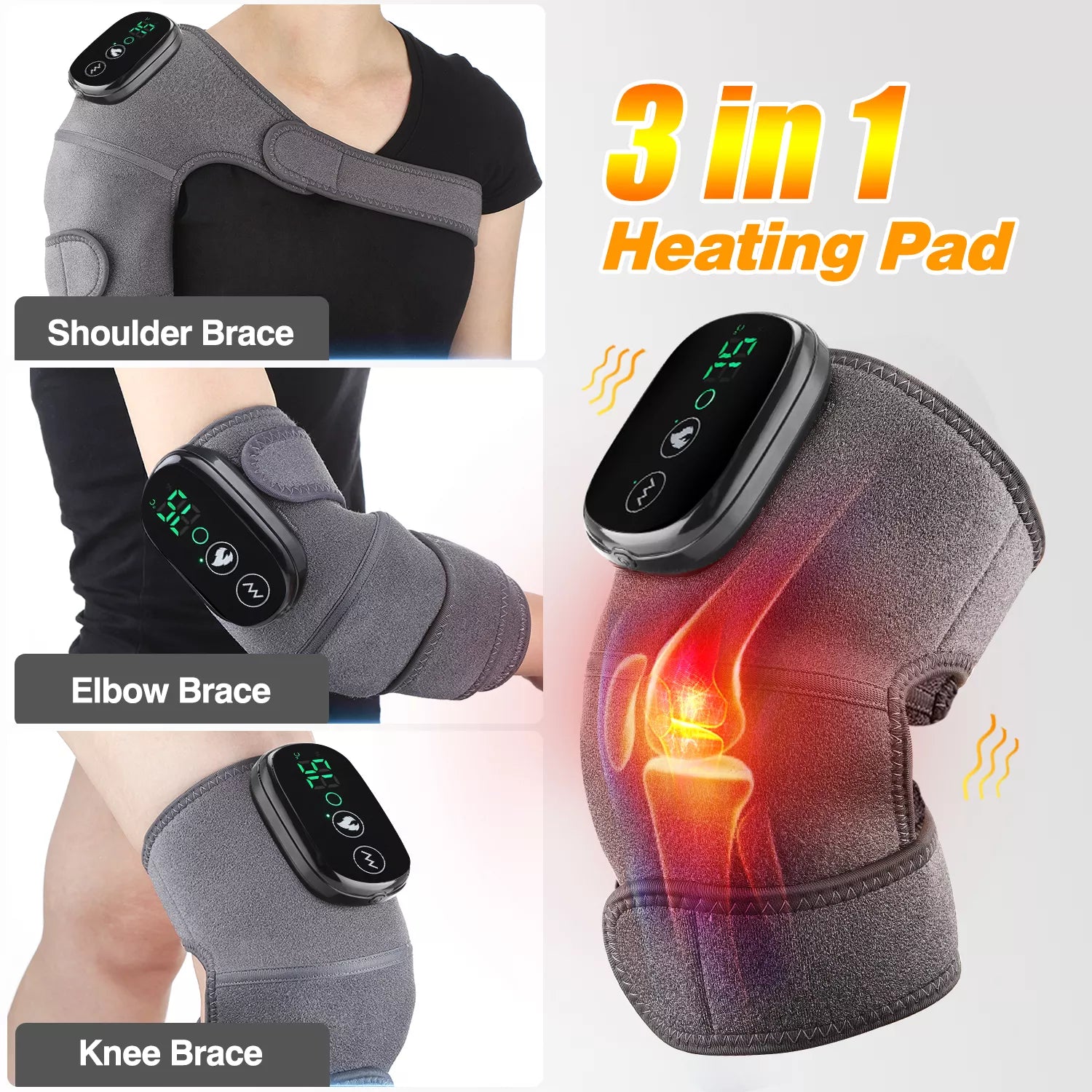 Vibrating- Knee -Massager -fo- Pain -Relief.jpg