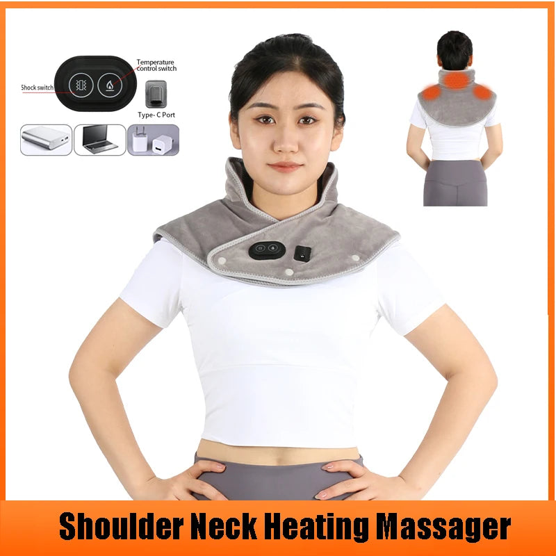 Electric -Shoulder- Protection -Massager .jpg