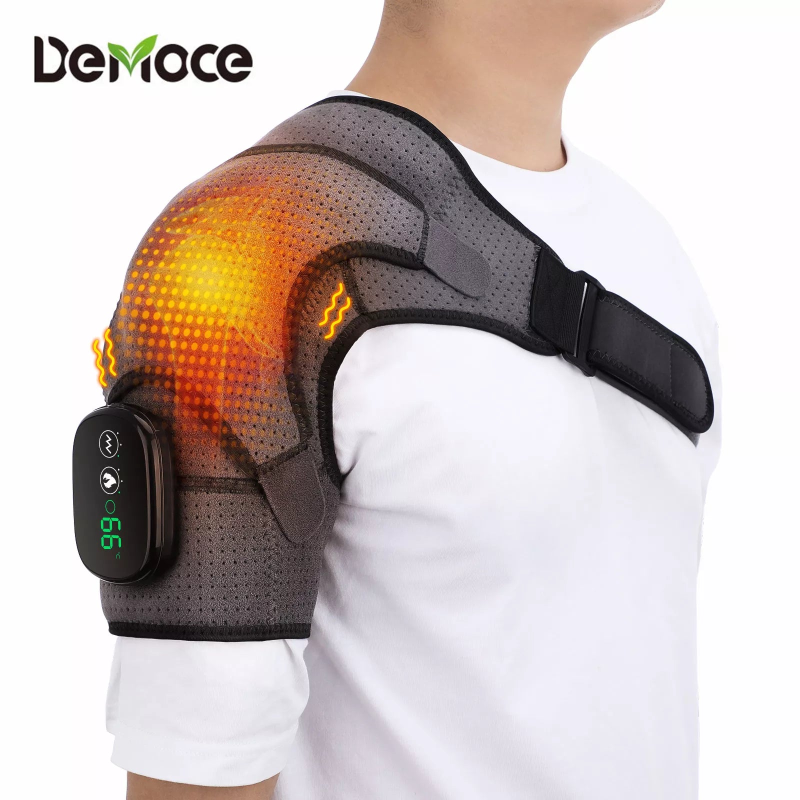 Shoulder -Massage- Brace.jpg