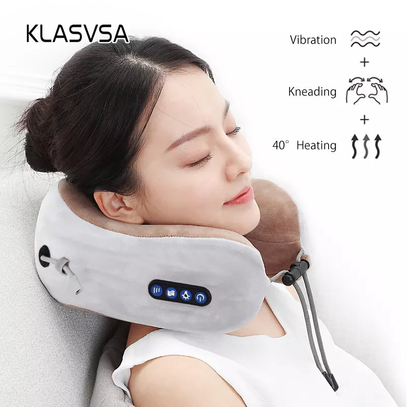 Portable -Electric -Neck- Massager .jpg