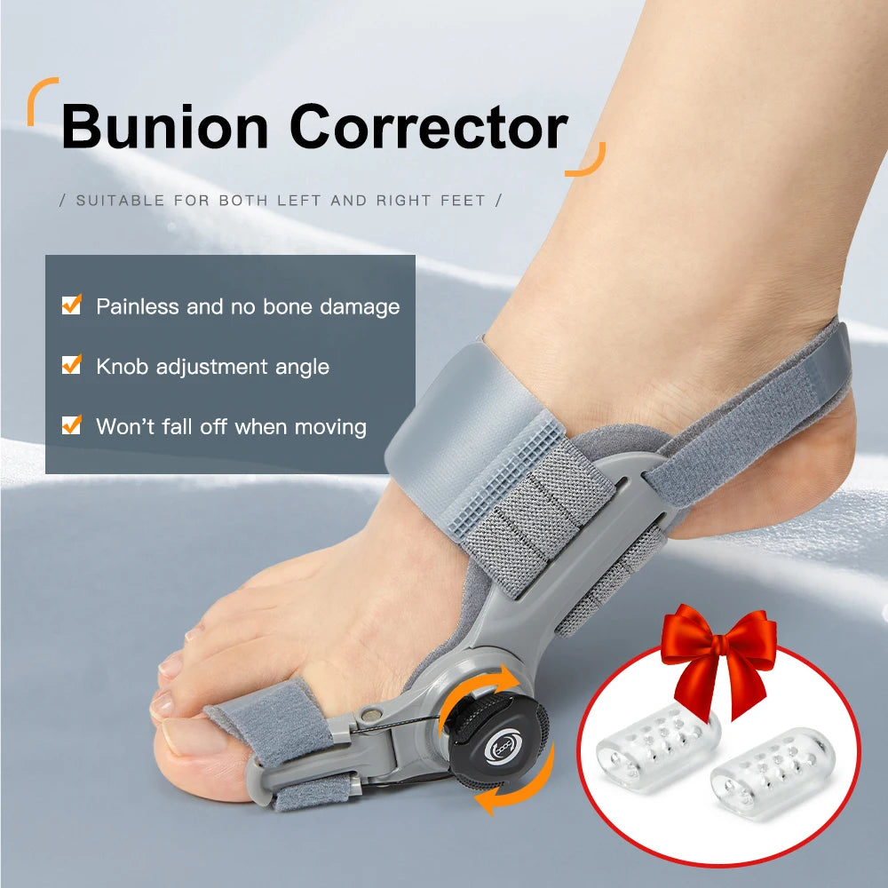 Adjustable- Bunion -Corrector .jpg