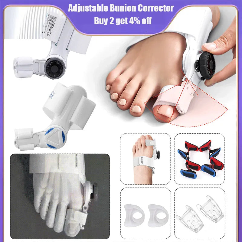 Bunion- Toe -Corrector .jpg