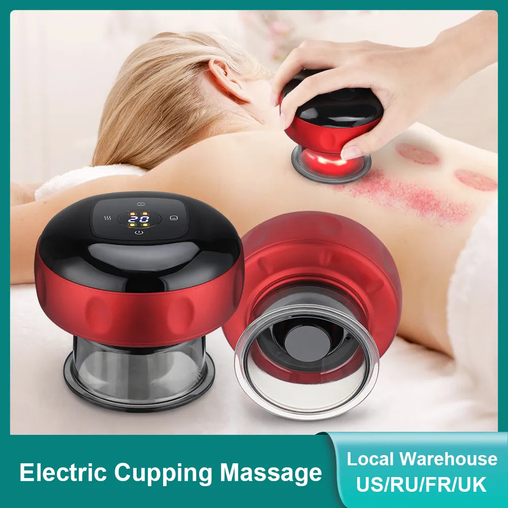 Electric -Vacuum- Cupping -Massage .jpg