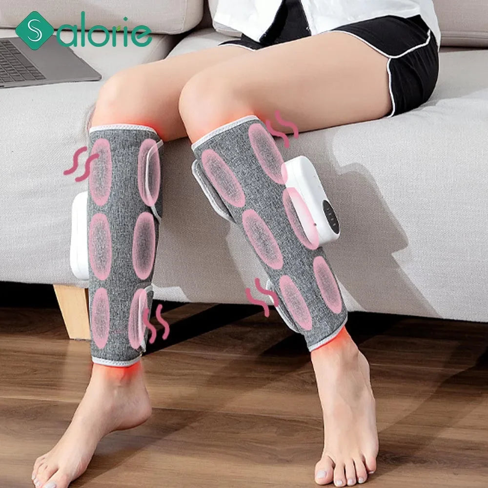 Thermal -Leg -Massager -with -Infrared.jpg