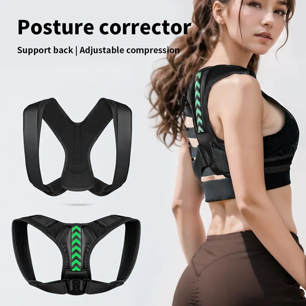 Adjustable- Posture -Corrector.jpg