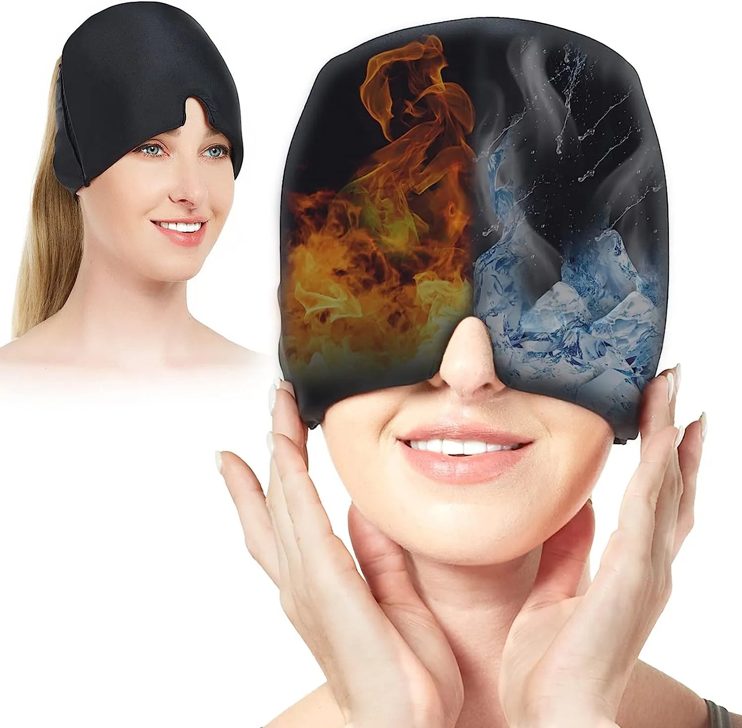 Migraine- Relief- Hat .jpg