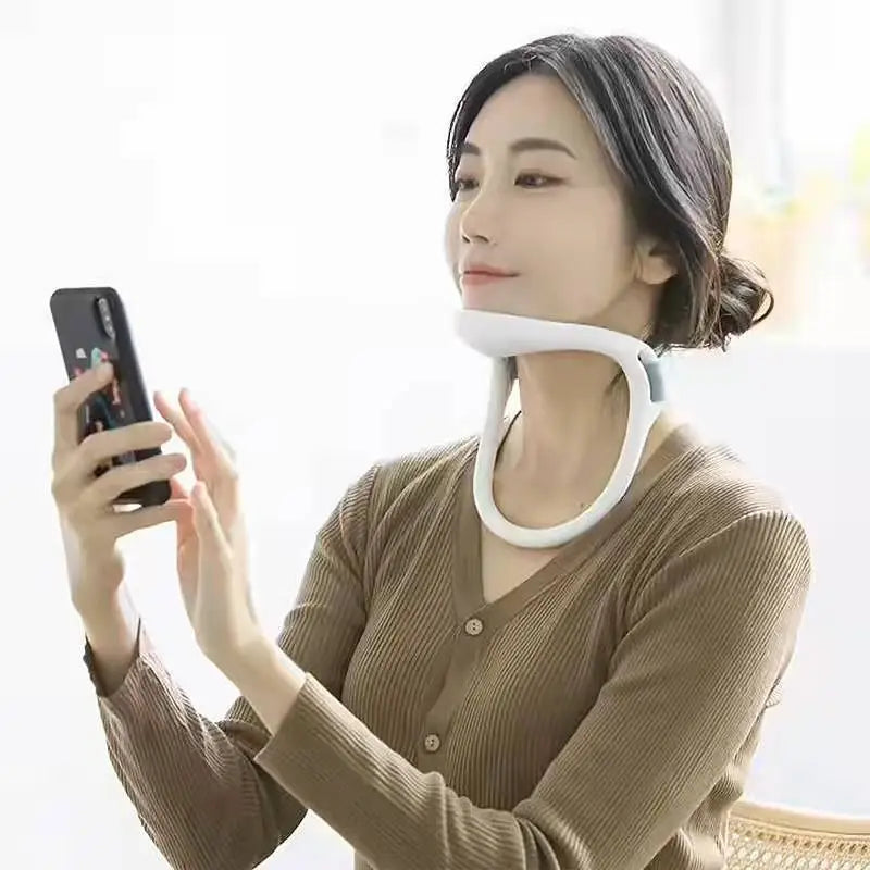 Cervical Neck Brace for Posture