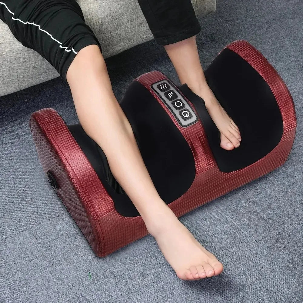 Hot -Compression -Electric- Foot -Massager .jpg