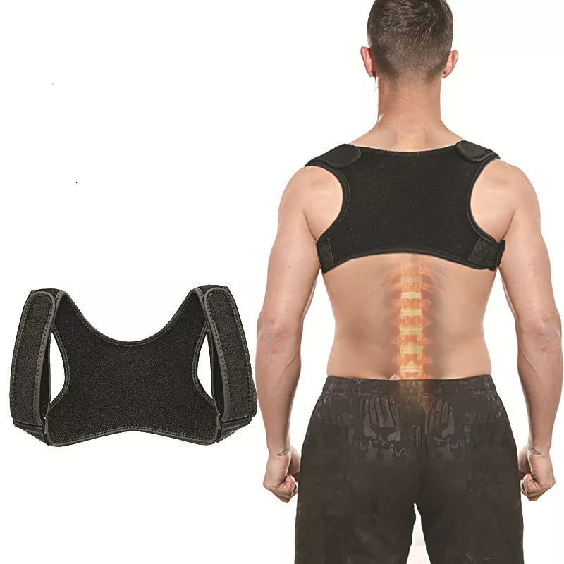 Invisible -Back- Posture -Corrector.jpg