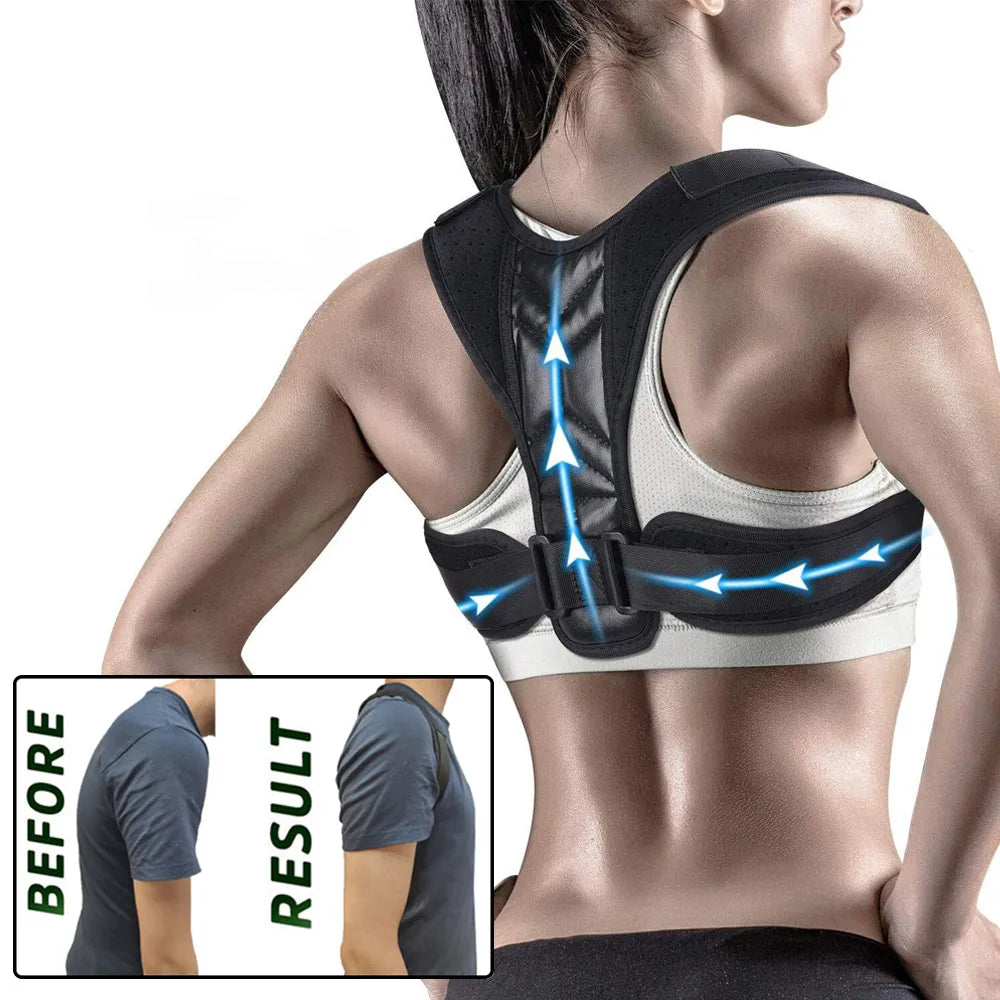 Humpback -Posture -Corrector.jpg