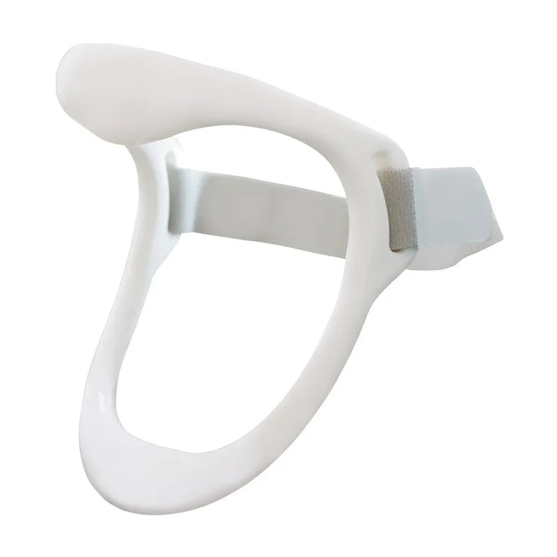 Cervical Neck Brace for Posture