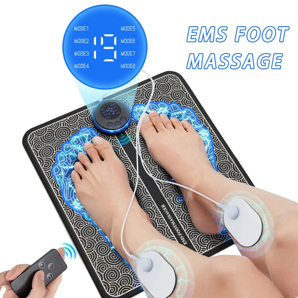 Electric- EMS -Foot- Massager- Pad .jpg