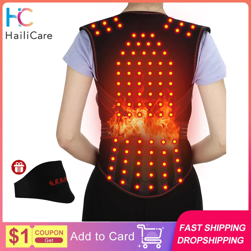 Self- Heating- Back -Support -Waist- Brace.jpg