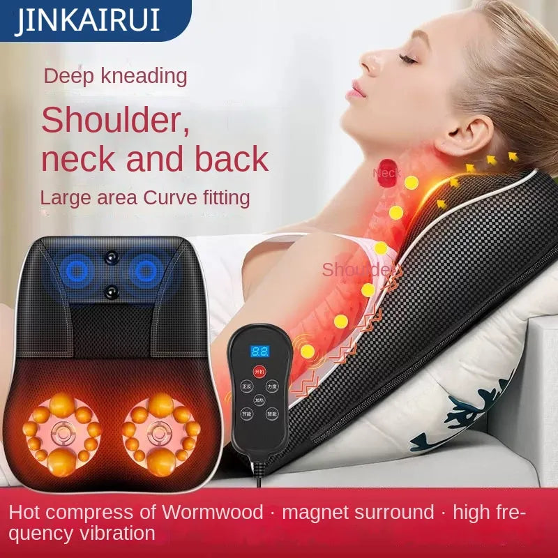 Electric -Shiatsu -Head -Neck -Massager .jpg