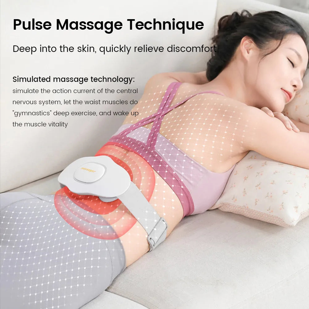 Electric -Pulse -Waist -Massager .jpg