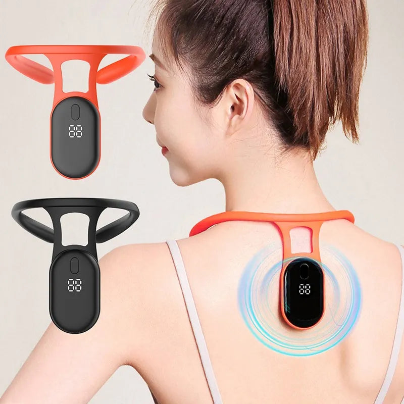 Portable- Slimory -Neck -Massager.jpg