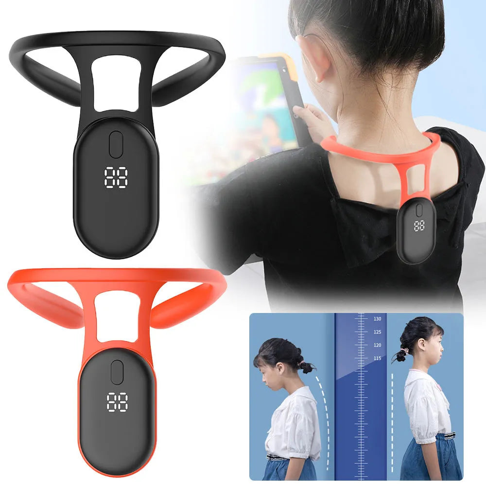 Portable Slimory Neck Massager