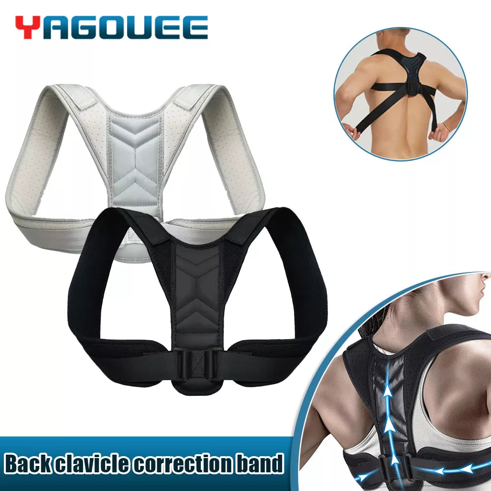 Adjustable- Posture- Corrector- for -Home.jpg