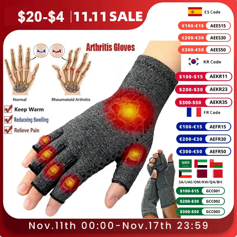 Touchscreen -Arthritis- Relief -Gloves.jpg