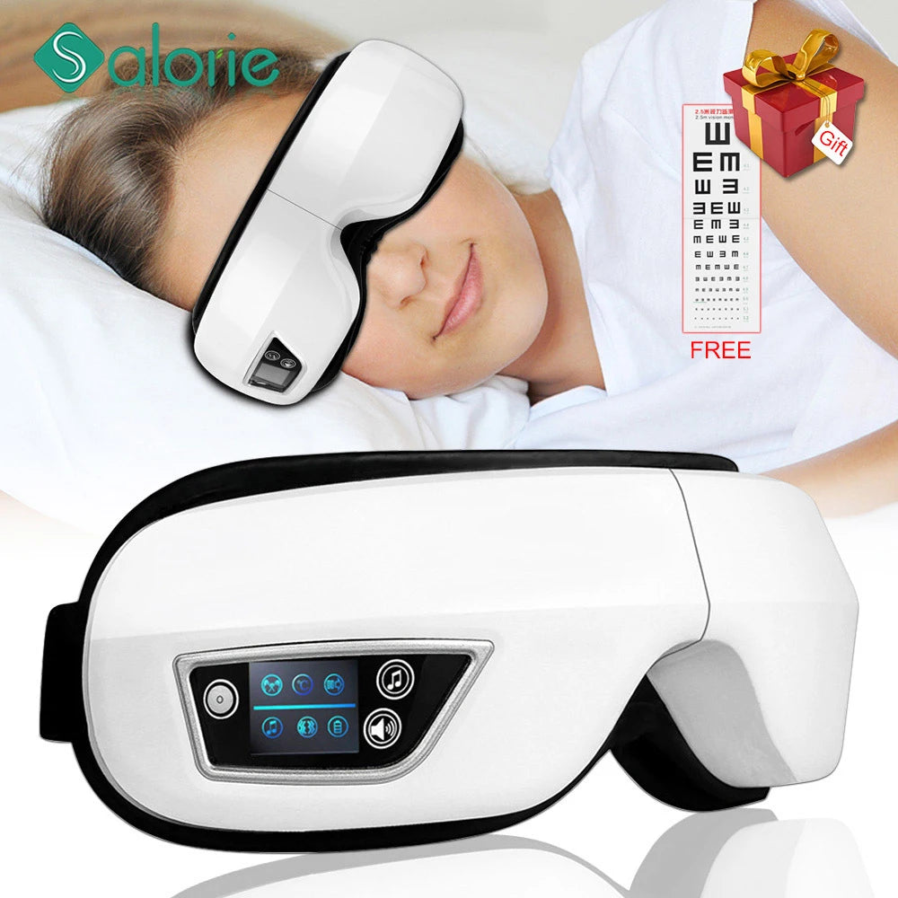 Smart -Bluetooth -Eye -Massager .jpg