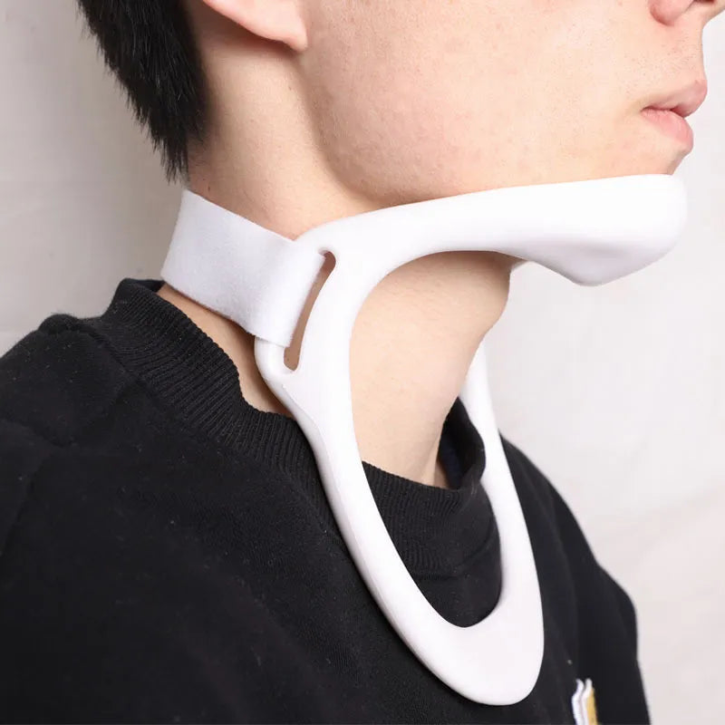 Cervical Neck Brace for Posture