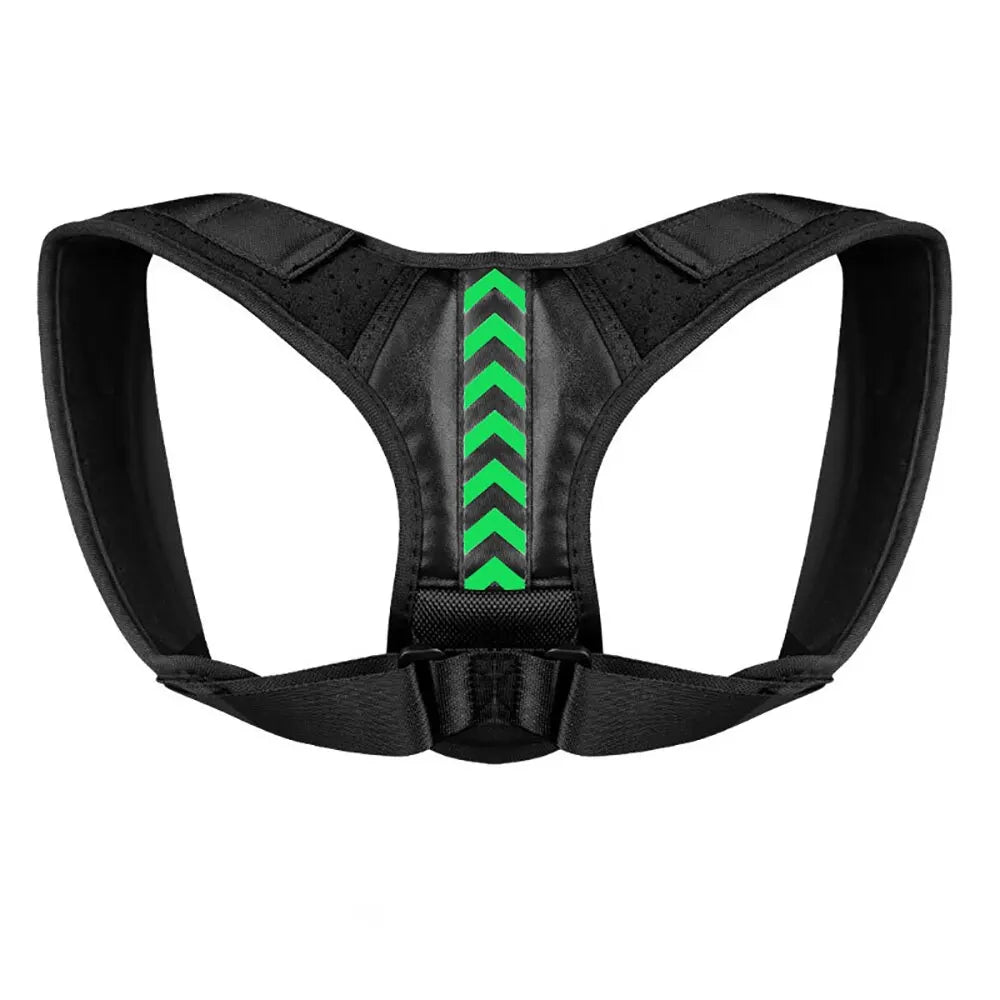 Adjustable Posture Corrector