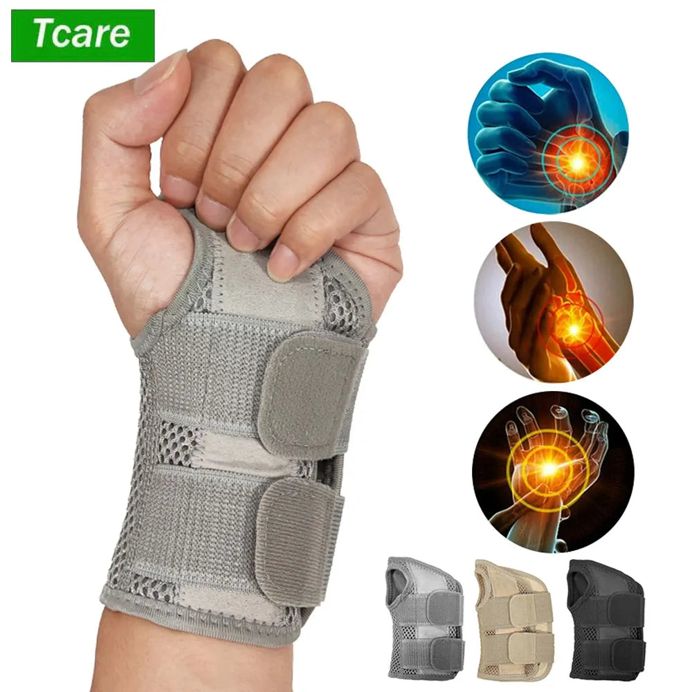 Wrist -Brace- for- Arthritis -and-Support.jpg