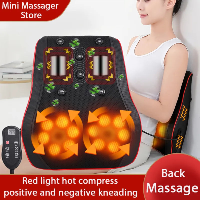 Portable -Heating -Waist -Massager.jpg