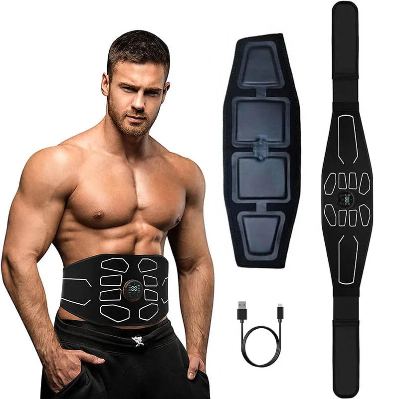 Electronic-Abs- Muscle- Stimulator .jpg