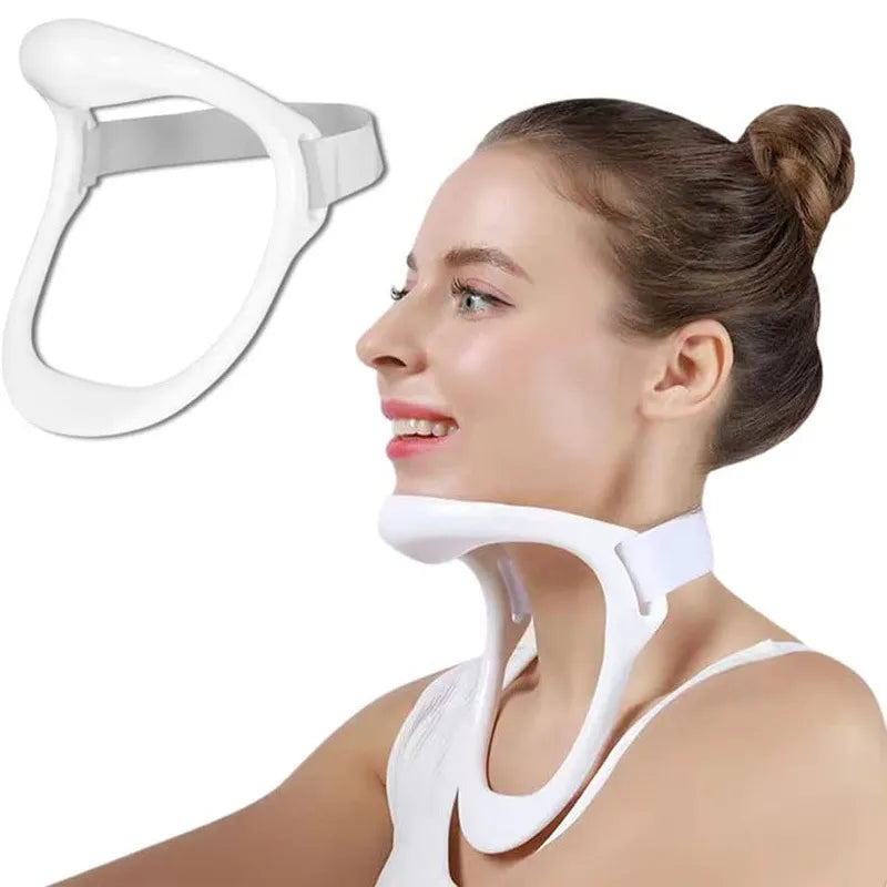 Cervical -Neck -Brace -for- Posture.jpg